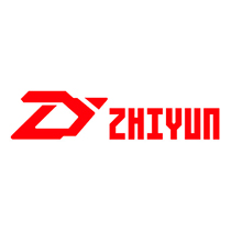 Accesoires cámeras Reflex Zhiyun